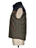 Hawke & Co. 100% Polyester Green Vest Size 10 - photo 5