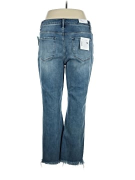 Vervet Jeans (view 2)