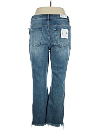 Vervet Jeans (view 2)