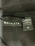 Athleta Black Cardigan Size 1X - photo 7