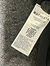 Athleta Black Cardigan Size 1X - photo 8