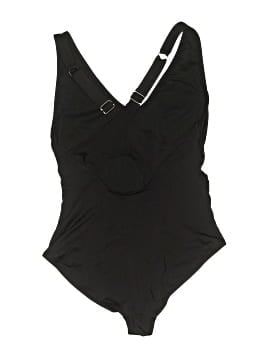 Anne Cole One Piece Swimsuit (view 2)