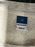 Old Navy Gray Sweatshirt Size 2X - photo 7