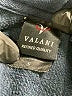 Assorted Brands Black Pullover Hoodie Size S - photo 7