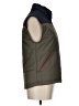 Hawke & Co. 100% Polyester Green Vest Size 10 - photo 4