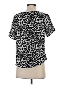 Lovers + Friends Short Sleeve Top (view 2)