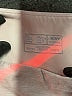 New Balance Gray Active Pants Size M - photo 4