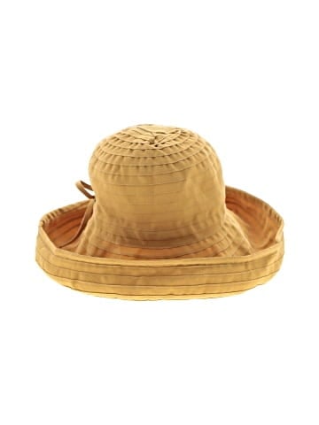 San Diego Hat Company Sun Hat (view 1)