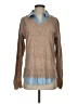 Charlie Brown Pullover Sweater Size S (petite) - photo 1