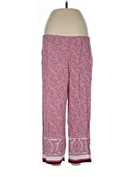 J.Jill Casual Pants (view 1)