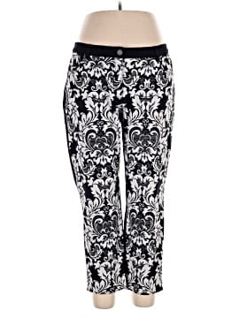 Chico's Casual Pants (view 1)