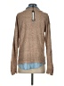 Charlie Brown Pullover Sweater Size S (petite) - photo 2
