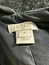J.Crew Factory Store Gold Cocktail Dress Size 8 - photo 7