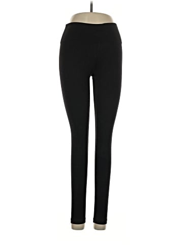 Tommy John Active Pants (view 1)