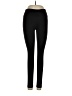 Tommy John Black Active Pants Size XS - photo 1