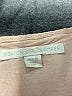 Boston Proper 100% Rayon Pink 3/4 Sleeve Blouse Size M - photo 7