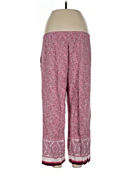 J.Jill Casual Pants (view 2)