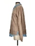 Charlie Brown Pullover Sweater Size S (petite) - photo 5