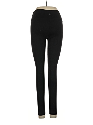 Tommy John Active Pants (view 2)
