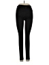 Tommy John Black Active Pants Size XS - photo 2