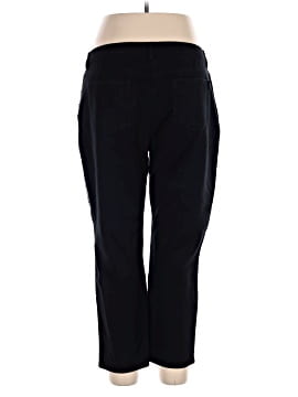 Chico's Casual Pants (view 2)