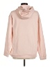 Nike Pink Sweatshirt Size M - photo 2