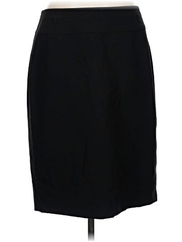 Liz Claiborne Career Formal Skirt (view 1)