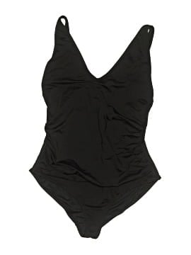 Anne Cole One Piece Swimsuit (view 1)