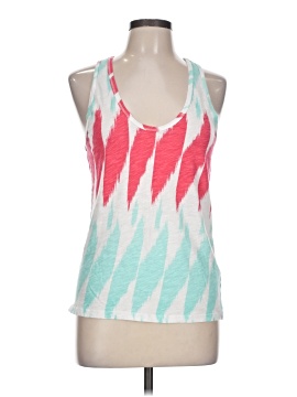 J.Crew Factory Store Sleeveless Top