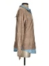 Charlie Brown Pullover Sweater Size S (petite) - photo 4