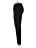 Tommy John Black Active Pants Size XS - photo 5
