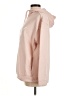 Nike Pink Sweatshirt Size M - photo 5
