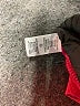 Cyrus Burgundy Pullover Sweater Size 2X - photo 8