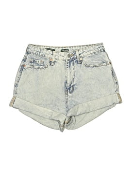 Wild Fable Denim Shorts