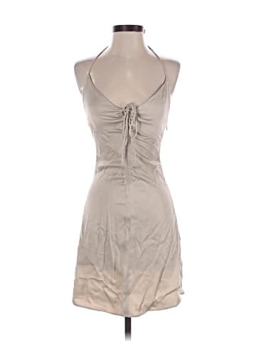 Zara Cocktail Dress (view 1)