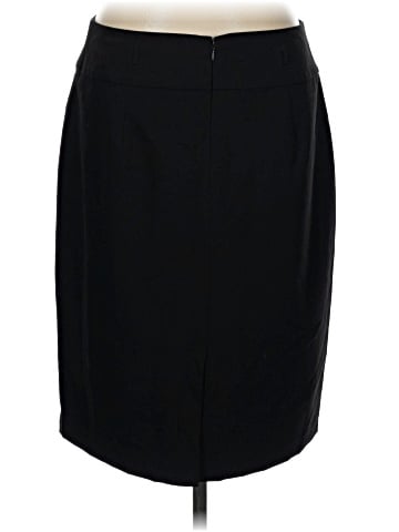 Liz Claiborne Career Formal Skirt (view 2)