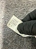 Subdued Pink Casual Pants Size XS - photo 6