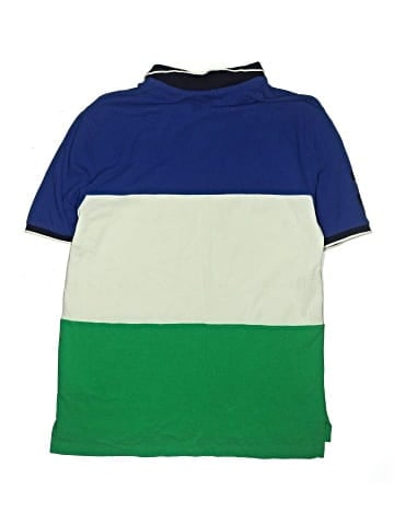 Polo by Ralph Lauren Short Sleeve Polo (view 2)