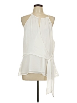 Vince Camuto Sleeveless Blouse