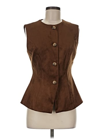 Commense Vest (view 1)