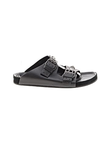 The Kooples Sandals (view 1)