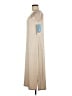 Muk Luks Tan Casual Dress Size M - photo 5