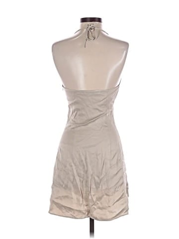 Zara Cocktail Dress (view 2)