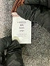 Unbranded Brown Cocktail Dress Size XL - photo 7