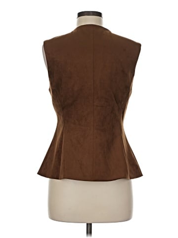 Commense Vest (view 2)