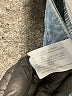 Universal Thread Hearts Blue Jeans Size 16R - photo 8