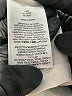 Boden White Sleeveless Button-Down Shirt Size 14 - photo 8