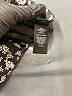 Express Black Short Sleeve Blouse Size S - photo 8