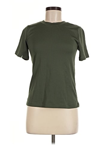 Calia by Carrie Underwood Short Sleeve T-Shirt (view 1)