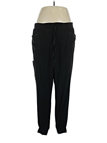 Unbranded Casual Pants (view 1)